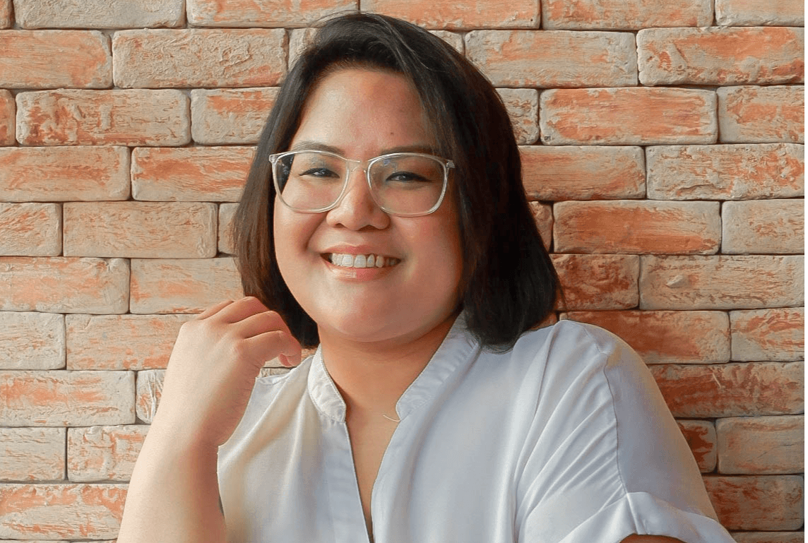 Alaiza Geene Salcedo