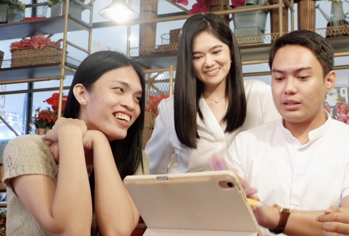 free-coaching-thumbnail