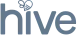 Design Hive