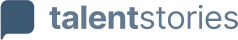 Talentstories