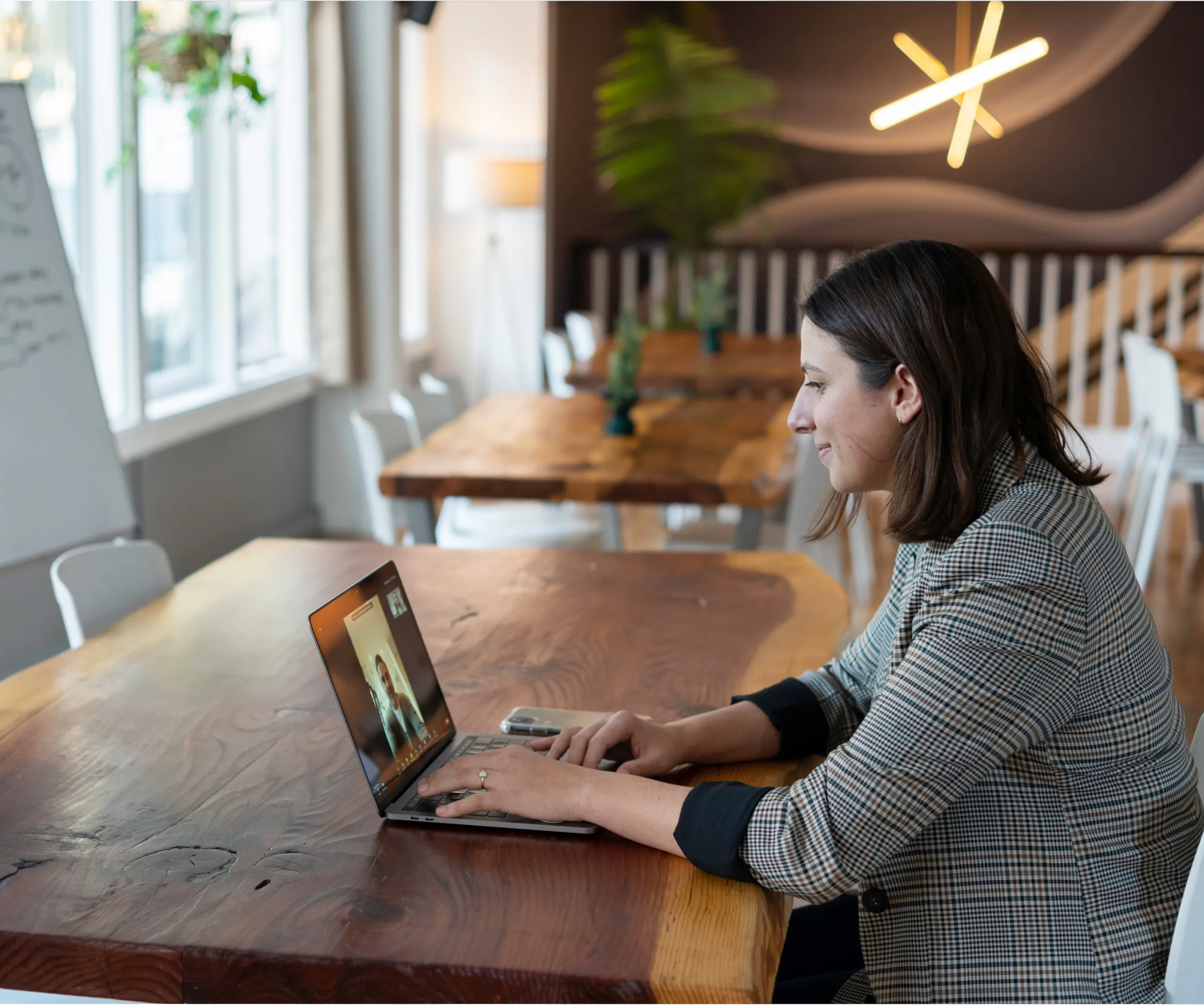 image-[object Object]