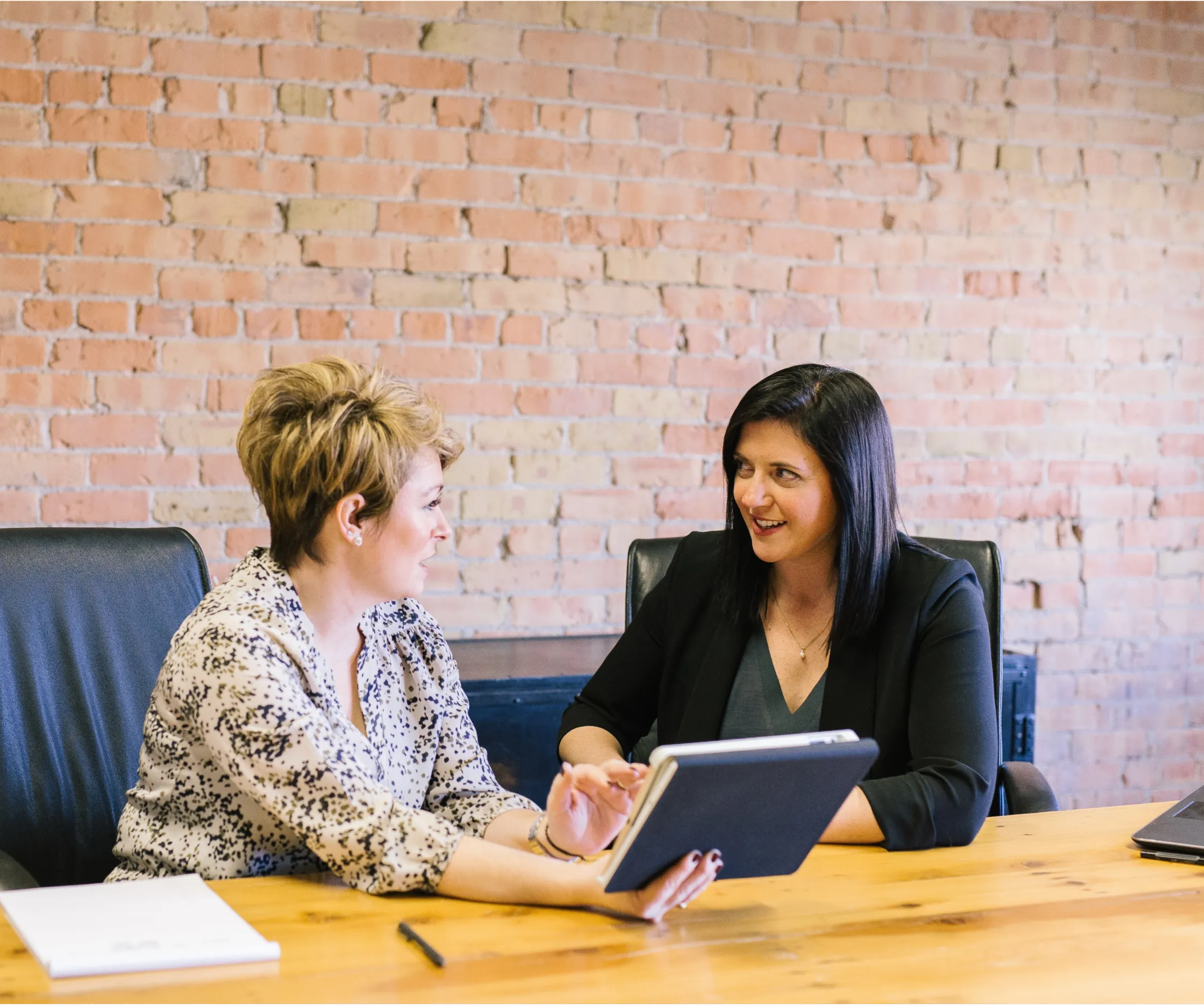 image-[object Object]