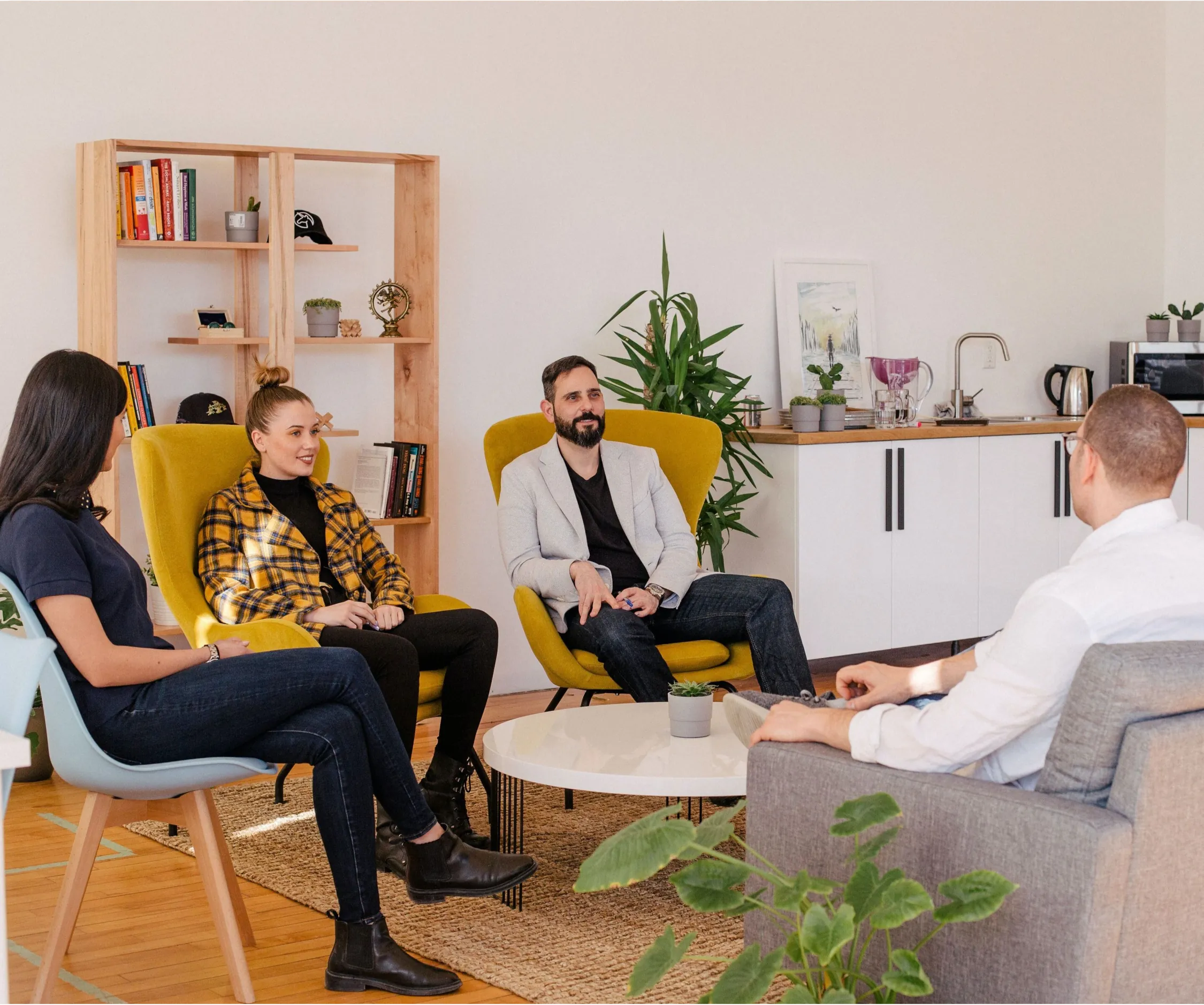 image-[object Object]